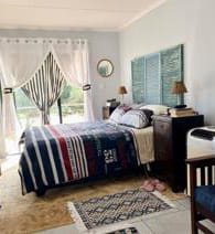 3 Bedroom Property for Sale in Mossel Bay Ext 15 Western Cape